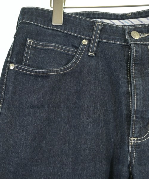 Wrangler（ラングラー）デニムパンツ 紺 サイズ:32(L位) メンズ/2200703344366