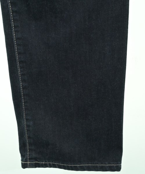 Wrangler（ラングラー）デニムパンツ 紺 サイズ:32(L位) メンズ/2200703344366