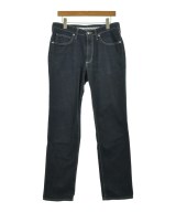 Wrangler（ラングラー）デニムパンツ 紺 サイズ:32(L位) メンズ/2200703344366