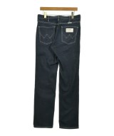 Wrangler（ラングラー）デニムパンツ 紺 サイズ:32(L位) メンズ/2200703344366