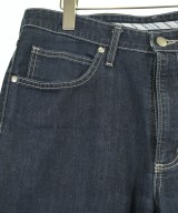 Wrangler（ラングラー）デニムパンツ 紺 サイズ:32(L位) メンズ/2200703344366