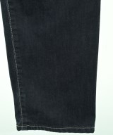 Wrangler（ラングラー）デニムパンツ 紺 サイズ:32(L位) メンズ/2200703344366