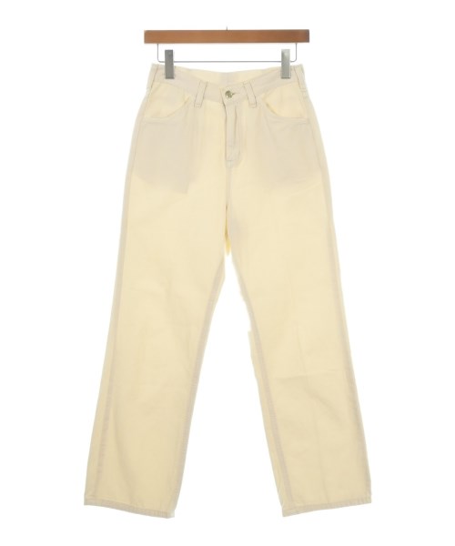 Wrangler(ラングラー)のその他 サイズ:XS 2,400円