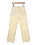 Wrangler（ラングラー）その他 白 サイズ:XS レディース/2200704800205
