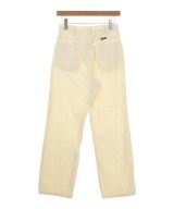 Wrangler（ラングラー）その他 白 サイズ:XS レディース/2200704800205