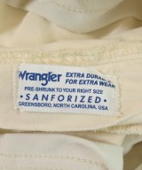 Wrangler（ラングラー）その他 白 サイズ:XS レディース/2200704800205