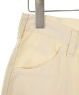 Wrangler（ラングラー）その他 白 サイズ:XS レディース/2200704800205