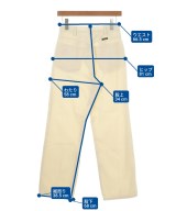 Wrangler（ラングラー）その他 白 サイズ:XS レディース/2200704800205