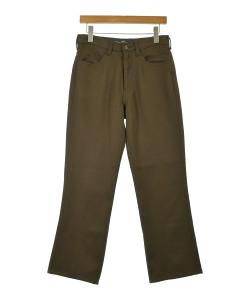 Wrangler(ラングラー)のその他 サイズ:30(M位) 3,600円