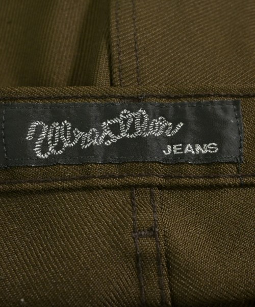 Wrangler（ラングラー）その他 茶 サイズ:30(M位) メンズ/2200706855449