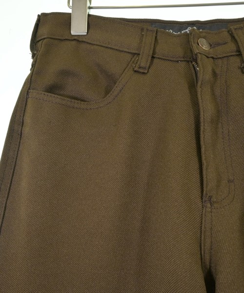 Wrangler（ラングラー）その他 茶 サイズ:30(M位) メンズ/2200706855449