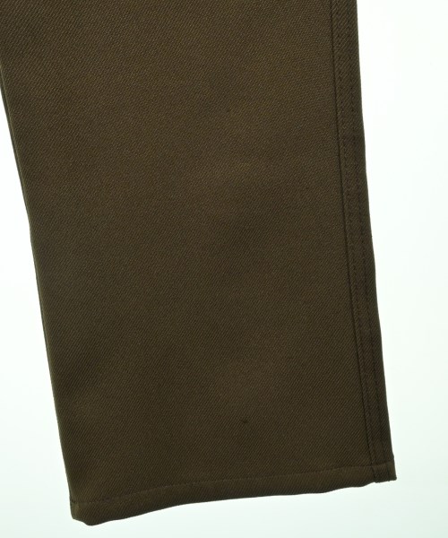 Wrangler（ラングラー）その他 茶 サイズ:30(M位) メンズ/2200706855449