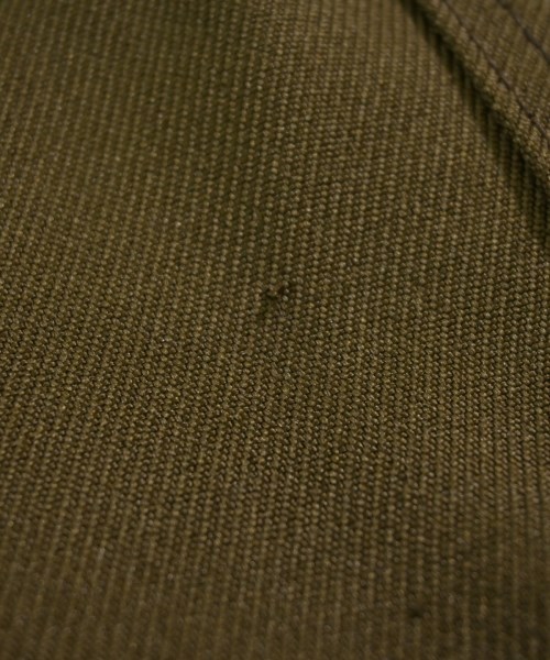 Wrangler（ラングラー）その他 茶 サイズ:30(M位) メンズ/2200706855449
