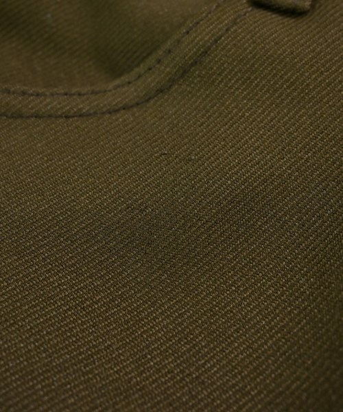Wrangler（ラングラー）その他 茶 サイズ:30(M位) メンズ/2200706855449