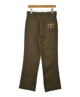 Wrangler（ラングラー）その他 茶 サイズ:30(M位) メンズ/2200706855449