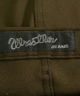 Wrangler（ラングラー）その他 茶 サイズ:30(M位) メンズ/2200706855449