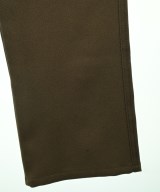 Wrangler（ラングラー）その他 茶 サイズ:30(M位) メンズ/2200706855449