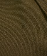 Wrangler（ラングラー）その他 茶 サイズ:30(M位) メンズ/2200706855449