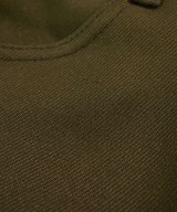 Wrangler（ラングラー）その他 茶 サイズ:30(M位) メンズ/2200706855449