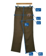 Wrangler（ラングラー）その他 茶 サイズ:30(M位) メンズ/2200706855449