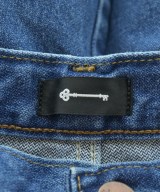 Wrangler（ラングラー）デニムパンツ 青 サイズ:M レディース/2200659431202