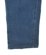 Wrangler（ラングラー）デニムパンツ 青 サイズ:M レディース/2200659431202