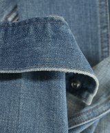 Wrangler（ラングラー）デニムジャケット 青 サイズ:2(M位) メンズ/2200660940014