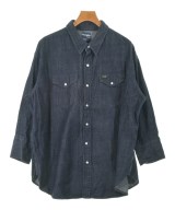 Wrangler カジュアルシャツ