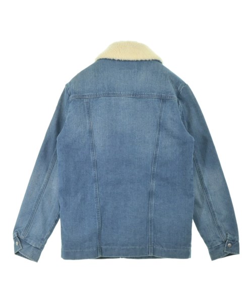 Wrangler（ラングラー）その他 青 サイズ:M メンズ/2200661229040