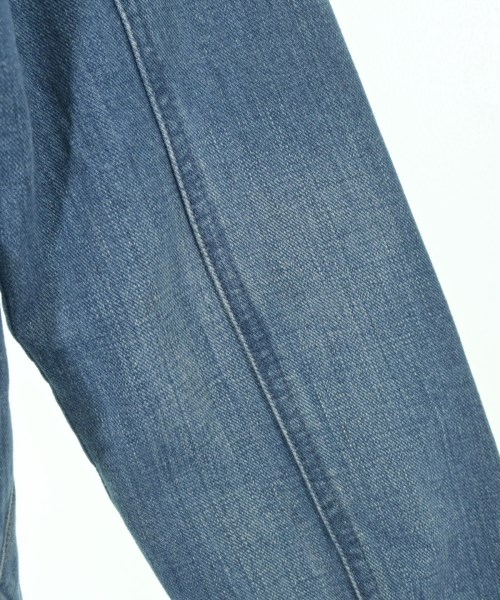 Wrangler（ラングラー）その他 青 サイズ:M メンズ/2200661229040