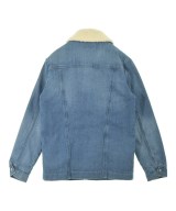 Wrangler（ラングラー）その他 青 サイズ:M メンズ/2200661229040