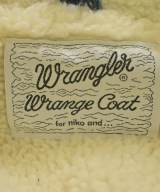 Wrangler（ラングラー）その他 青 サイズ:M メンズ/2200661229040