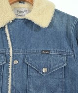 Wrangler（ラングラー）その他 青 サイズ:M メンズ/2200661229040