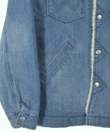 Wrangler（ラングラー）その他 青 サイズ:M メンズ/2200661229040