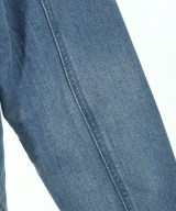 Wrangler（ラングラー）その他 青 サイズ:M メンズ/2200661229040