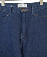 Wrangler（ラングラー）デニムパンツ 紺 サイズ:S メンズ/2200665462023