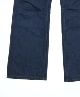 Wrangler（ラングラー）デニムパンツ 紺 サイズ:S メンズ/2200665462023