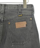 Wrangler（ラングラー）デニムパンツ グレー サイズ:29(S位) メンズ/2200665733086