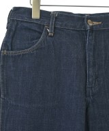 Wrangler（ラングラー）デニムパンツ 紺 サイズ:L レディース/2200662874188