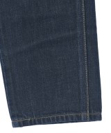 Wrangler（ラングラー）デニムパンツ 紺 サイズ:L レディース/2200662874188