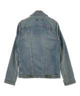 Wrangler（ラングラー）その他 青 サイズ:-(XL位) レディース/2200666626080