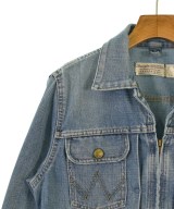 Wrangler（ラングラー）その他 青 サイズ:-(XL位) レディース/2200666626080