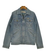 Wrangler ブルゾン（その他）