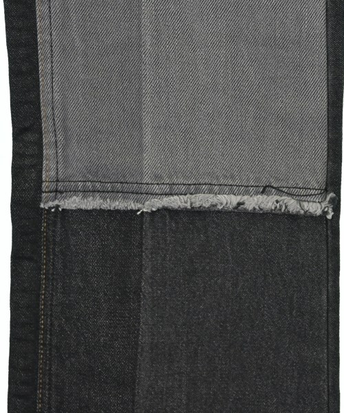 Wrangler（ラングラー）デニムパンツ 黒 サイズ:M レディース/2200666022011