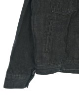 Wrangler（ラングラー）カジュアルジャケット 黒 サイズ:M レディース/2200670189021