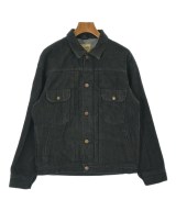 Wrangler カジュアルジャケット