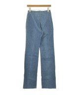 Wrangler（ラングラー）デニムパンツ 紺 サイズ:33(M位) レディース/2200724812127