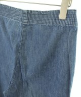 Wrangler（ラングラー）デニムパンツ 紺 サイズ:33(M位) レディース/2200724812127