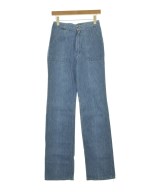 Wrangler デニムパンツ