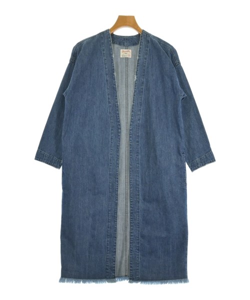 Wrangler(ラングラー)のその他 サイズ:XS 3,600円